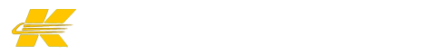 333体育-全网最权威热门体育赛事直播免费在线平台