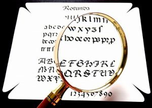 magnifying-glass-449856_640