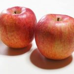 りんごは便秘改善に良いって言うけれど何が効果的なの？食べ方は？